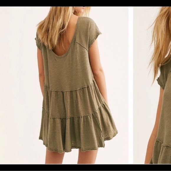 We The Free Sunshine In The Rain Tee size Large - Picture 2 of 7